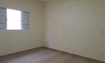 Imagem 7: Casa com 2 dormitórios à venda, 120 m² por R$ 350.000,00 - Centro - Ipeúna/SP