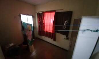 Imagem 7: Casa 3 quartos sendo 1 suíte no Bairro Florestal