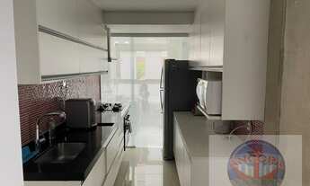 Imagem 6: Apartamento em Itaim Bibi - São Paulo, SP