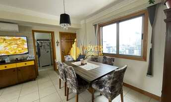 Imagem 7: Aceita imóvel até R$ 300 mil como parte de pagamento Ref.:AP1776