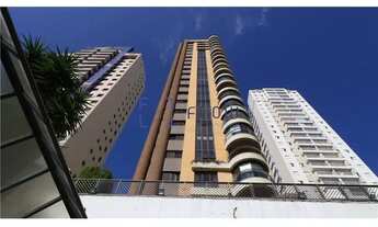 Imagem: MJAPM 627 Apto 601461001-2