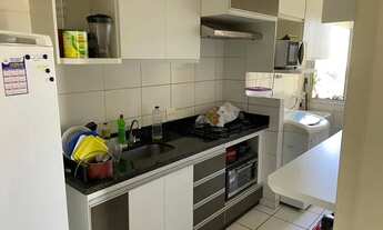 Imagem 5: Imperdível: Vendo Fit Maria Inês - 3 Quartos com suíte