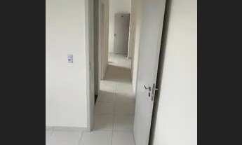 Imagem 3: Alugo apartamento 2 quartos com elevador e varanda em Marcílio de Noronha