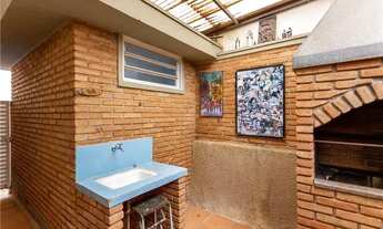 Imagem 3: Casa no Boulevar, excelente localização