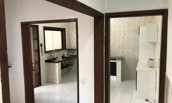 Imagem 7: Aluga-se casa direto com proprietário