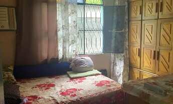 Imagem 3: Casa Casa com 5 dormitórios