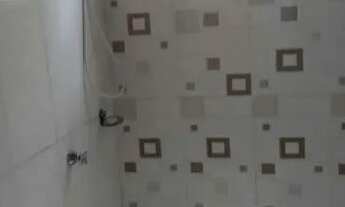 Imagem 2: Casa 75 mil pra assumir parcelas