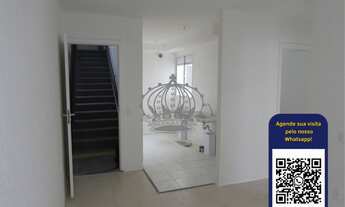 Imagem 3: Apartamento de primeira locação em condomínio fechado! Madureira!