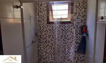 Imagem 6: Casa Linha Cristo Rei, Morro Reuter RS Ref.:963