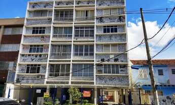 Imagem 5: Cachambi apartamento com 3 quartos e 119 m2 à Venda / Rio de Janeiro RJ