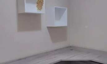 Imagem 5: APT 02 MODILIADO