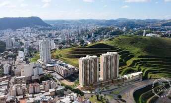 Imagem: Cód. 796 - Apartamento 2 quartos - Boa