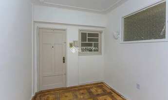 Imagem 6: PORTO ALEGRE - Apartamento Padrão - Santana