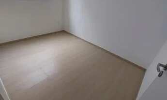 Imagem 7: Apart. Novo,2 Quartos,2º Andar,Não paga caução, Água e Condom incluso