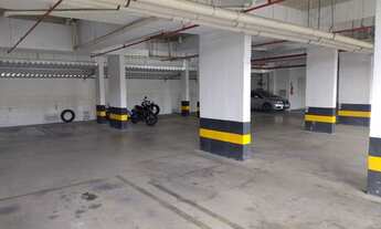 Imagem 5: Apartamento na Beira Rio - Três Rios RJ