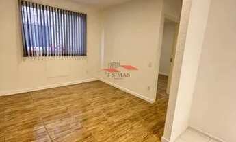 Imagem 2: Apartamento para Venda em Porto Alegre/RS