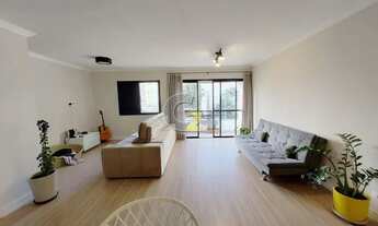 Imagem: Apartamento para aluguel possui 92 metros