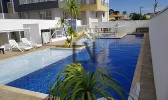 Imagem 5: Aluga-se excelente apartamento no Piemont Residence!