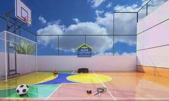 Imagem 7: O Sonho de Verao: Apartamento com Vista para o Mar