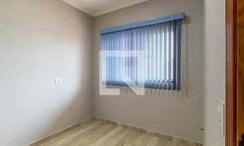 Imagem 7: Casa para Aluguel - Parque Continental II, 2 Quartos, 77 m2