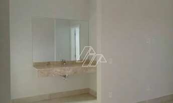 Imagem 6: Casa com 3 dormitórios à venda por R$ 1.100.000,00 - Residencial Vale Verde - Marília/SP