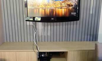 Imagem 6: Casa de condomínio para aluguel tem 180 metros quadrados com 3 quartos em Cumbuco - Caucai