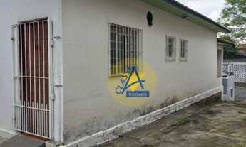 Imagem 5: Casa com 2 dormitórios, 150 m² - venda por R$ 1.399.000,00 ou aluguel por R$ 3.600,00/mês