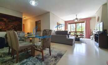 Imagem 1: Apartamento para Venda em Porto Alegre / RS no bairro Petrópolis