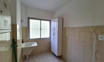 Imagem 7: APARTAMENTO LOCAÇÃO ROSA MARIA