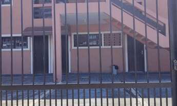 Imagem 2: Enseada Guarujá Rua da Praia, conforto e tudo pertinho