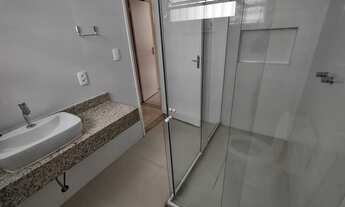 Imagem 6: Casa para aluguel tem 90 metros quadrados com 2 quartos em Engenho de Dentro - Rio de Jane