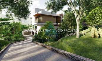 Imagem 6: Terreno, Praia da Lagoinha, Ubatuba - R$ 400 mil, Cod: 1864