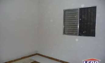 Imagem 2: Casa com 2 dormitórios à venda, 140 m² por R$ 400.000,00 - Vila Califórnia - São Paulo/SP