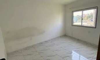 Imagem 5: Casa para alugar em Santana