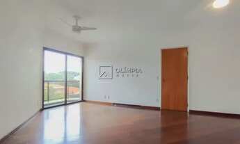 Imagem 3: Apartamento Venda 3 Dormitórios - 102 m² Vila Leopoldina