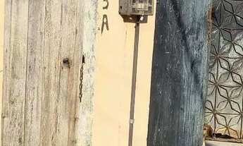 Imagem 5: Vendo Casa no Dom Fernando na Humaita