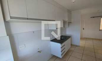 Imagem 6: Apartamento para Aluguel - Distrito de Bonfim Paulista, 2 Quartos, 43 m2