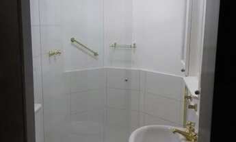 Imagem 3: Higienópolis Classic