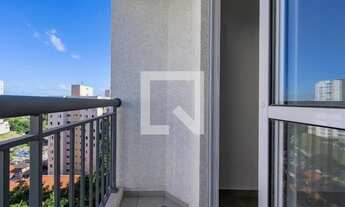 Imagem 6: Apartamento à Venda - Jabaquara, 2 Quartos, 38 m2