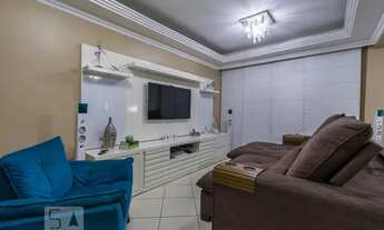 Imagem 5: Apartamento para Aluguel - Olaria, 3 Quartos, 86 m2