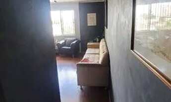 Imagem 3: Apartamento a venda no Jaguare Condomínio Arapongas