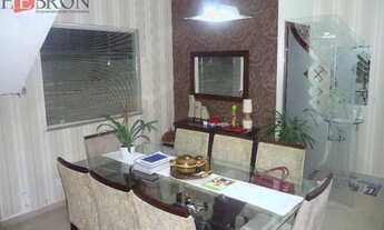 Imagem 4: ÓTIMO SOBRADO Á VENDA EM GUARULHOS