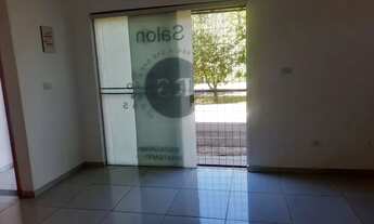 Imagem 2: Salão R$ 650.00