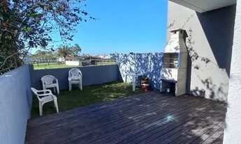 Imagem 3: Casa campeche 2 suites!