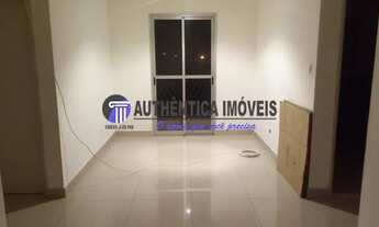 Imagem: APARTAMENTO para LOCAÇÃO - VELOSO - OSASCO