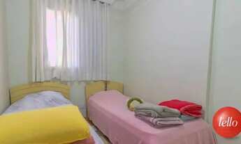 Imagem 7: São Paulo - Apartamento Padrão - Vila Medeiros