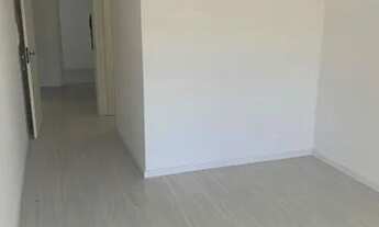 Imagem 4: LARES RESIDENCIAL