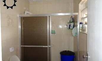 Imagem 5: CASA VILA YOLANDA OSASCO