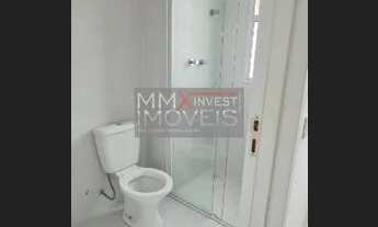 Imagem 10: Apartamento com 2 dormitórios, 55 m² - venda por R$ 615.000,00 ou aluguel por R$ 2.500,00