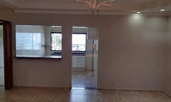 Imagem 3: Apartamento para aluguel - Paulínia SP